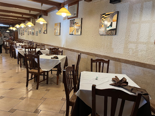 Ristorante Trattoria Da Oliviera - Thumbnail
