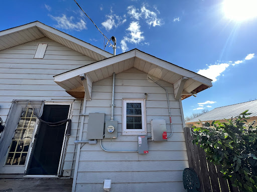 North Dallas Electrical Contractors, LLC Gallery - United States