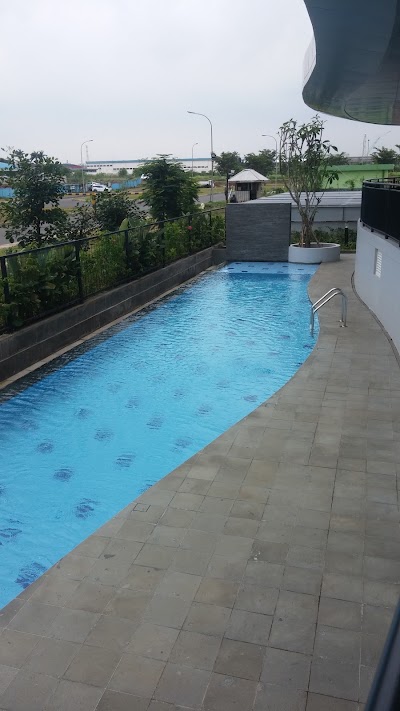 Photos of Enso Hotel