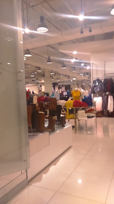 Photos of Homecenter San Bernardo