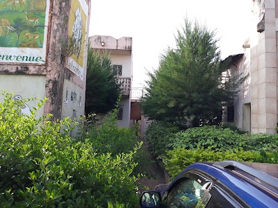 Photos of Hotel Zanga