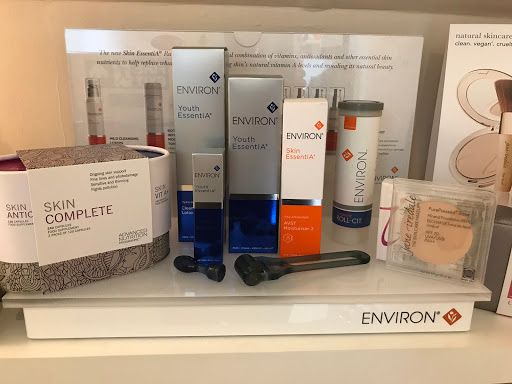 Serenity Skin Studio