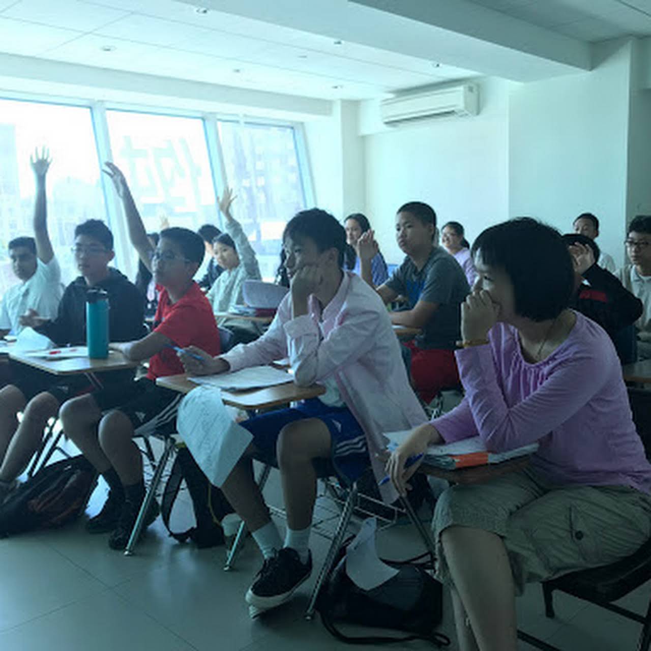 杰出补习班nationwide Master 纽约补习班法拉盛补习班 Sat补习班sat培训暑期班暑假班兴趣班 课外辅导课外辅导班shat补习班 Shat培训纽约补习班推荐