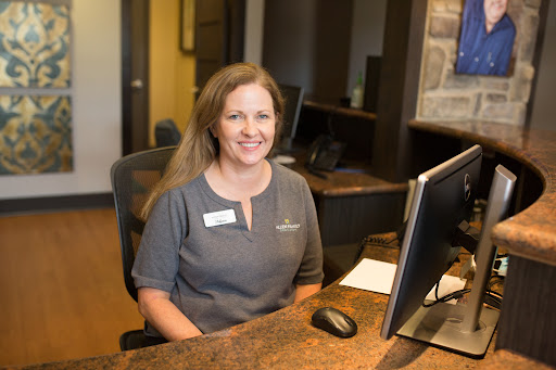 Allen Family Dentistry - Athens - Thumbnail