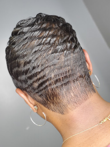 Armani's Hair Studio LLC - Thumbnail
