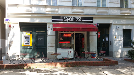 Späti 38