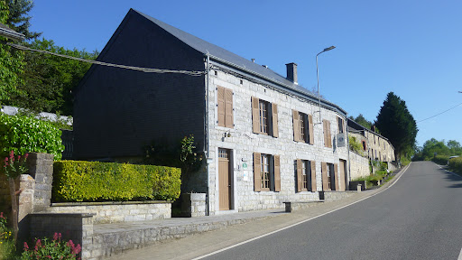 Photo de Le Point du Jour à Maubert-Fontaine (08260)