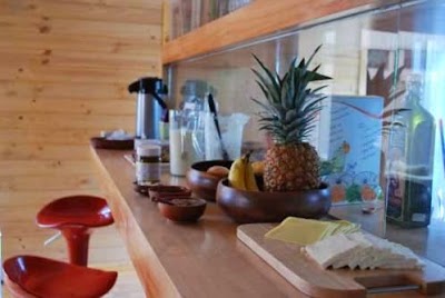 Photos of naturalsurflodge, Pichilemu