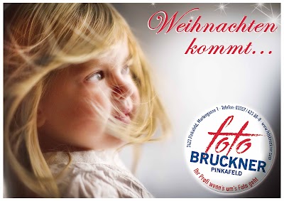 Photos of Fotostudio Andi Bruckner
