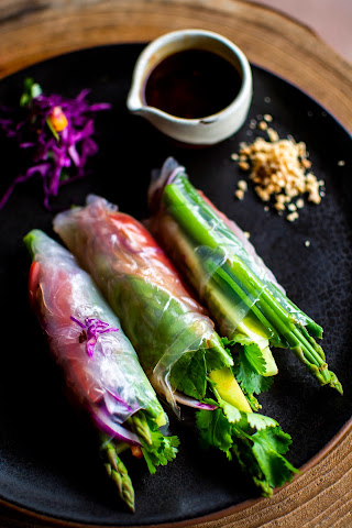 Ololo Safari Lodge & Farm by null