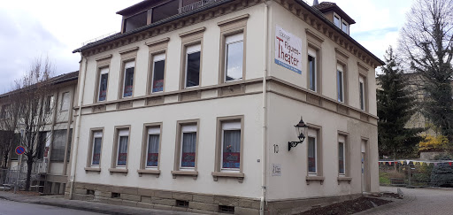 Eppinger Figurentheater - Thumbnail