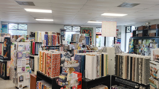A&A Sewing Center - Thumbnail