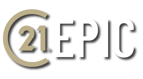 David Lucido Realtor Century 21 EPIC - Thumbnail