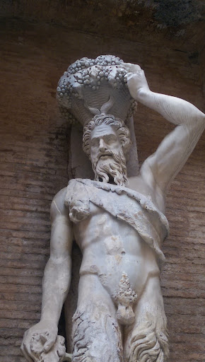 Rome Travel Agents
