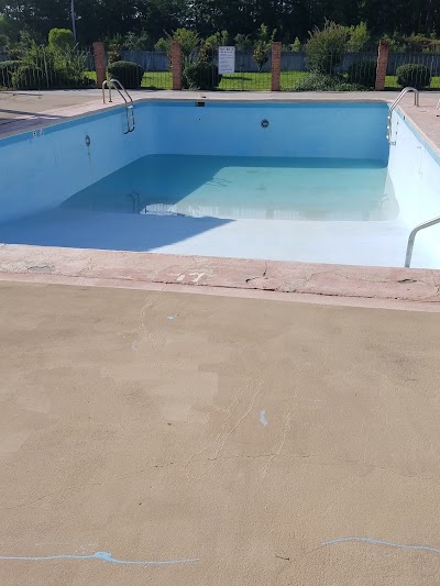 Photos of Ozark Inn & Suites