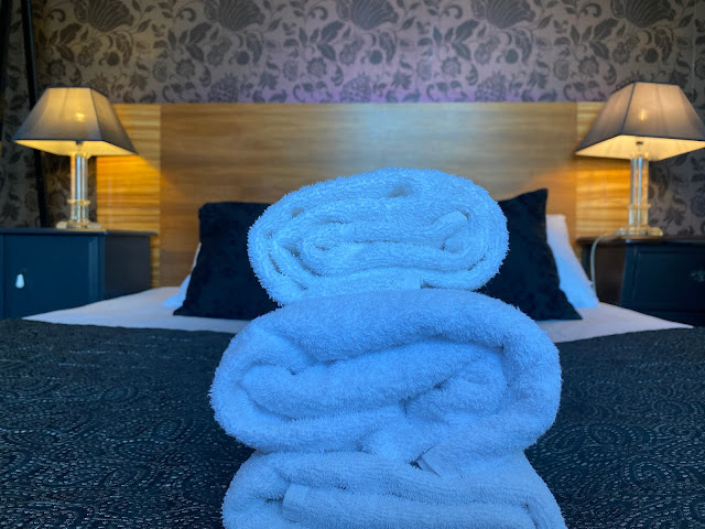 Number One Hundred Bed And Breakfast by null