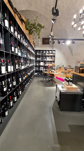 Rezensionen über GLOBUS in St. Gallen - Farbenfachgeschäft