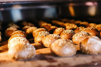 Boulangerie pâtisserie Sandwicherie drive à La Chapelle-Bouëxic