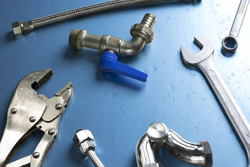 TMS Heating and Plumbing Services - Liverpool - United Kingdom