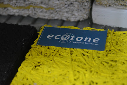 Af1qipmnbimlavjdgyvbjz3xunxwof0bchzjqsvxd8mw=s435 K No