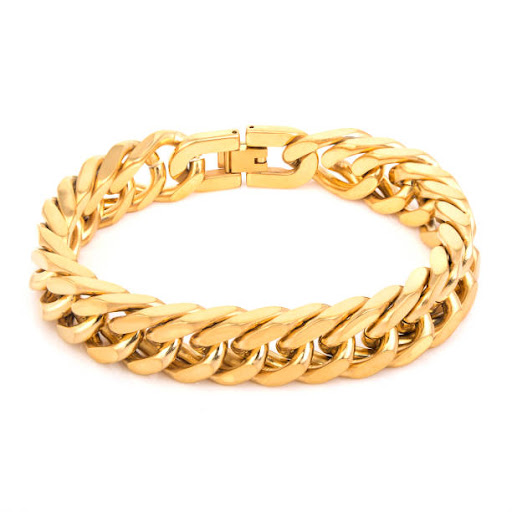 Goody Gold - Achat or & Rachat or - Thumbnail