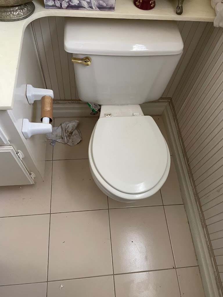 Same Day Plumbing - Plumbing Services