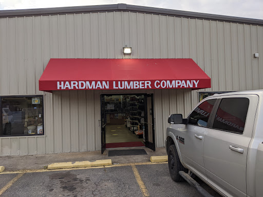 Buddy Bean Building Supply