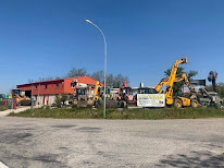 JMTP Location à Loriol-sur-Drôme