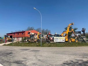 Photo n°1 de JMTP Location à Loriol-sur-Drôme (Service de location d'outils)