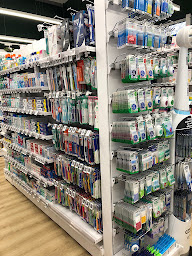 Photo n°11 de Pharmacie du Grand Sud à Marmande (Conseiller santé)