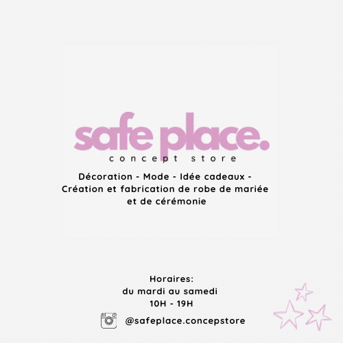 safeplace.conceptstore