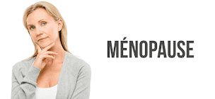 Photo n°13 de Centre luxopuncture Luxo Nélia à Cerizay (Centre de bien-être)