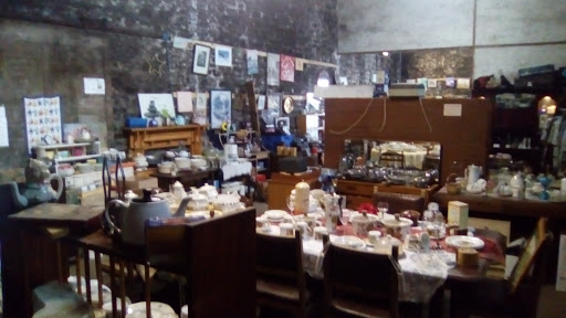 Tina's Brocante - Thumbnail