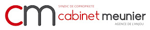 Photo n°2 de CABINET MEUNIER à Angers (Agence immobilière)