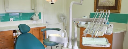 Southbridge Dental - Thumbnail