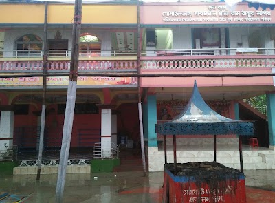 hindu-temple