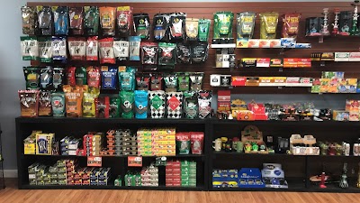 Smoke House Tobacco & Vape Shop