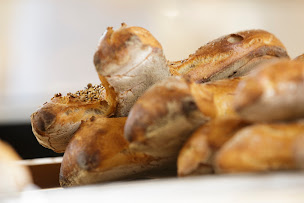 Photo n°4 de Augusta Sarrians - Pains & Merveilles à Sarrians (Boulangerie)