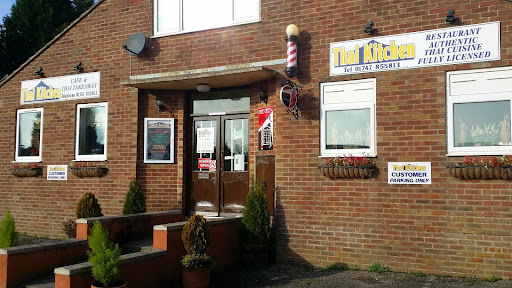 site_photo1