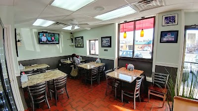 Photos of Atha's Famous Roast Beef