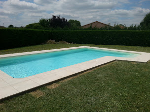 Photo n°4 de Bessarieux Anthony à Montech (Carreleur)