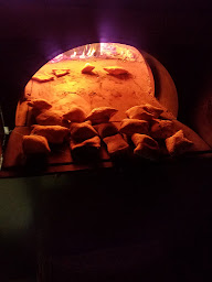 Photo n°5 de A Des Fouées à Nivillac (Traiteur)