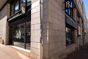 Photo n°11 de Salon Navarre à Limoges (Barbier)