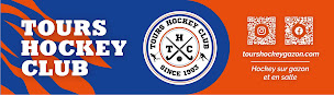 Photo n°7 de Tours Hockey Club (Hockey Sur Gazon et en Salle) à Tours (Club de sport)
