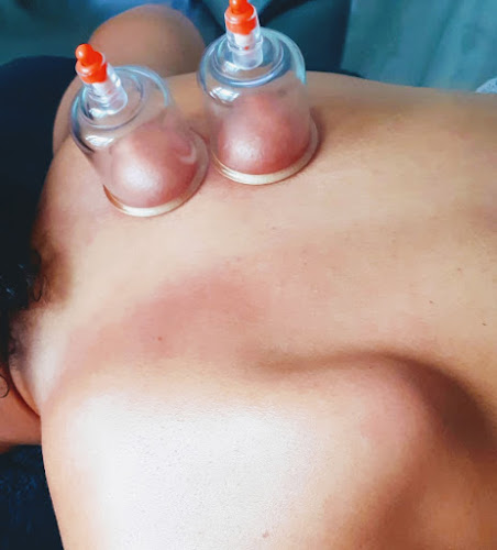 Emma Hassan Soft Tissue Therapy Phone number