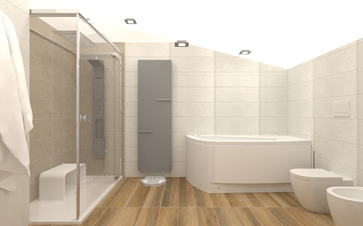 Fil.Ma.P. s.r.l. Ceramiche e Arredamenti - Thumbnail