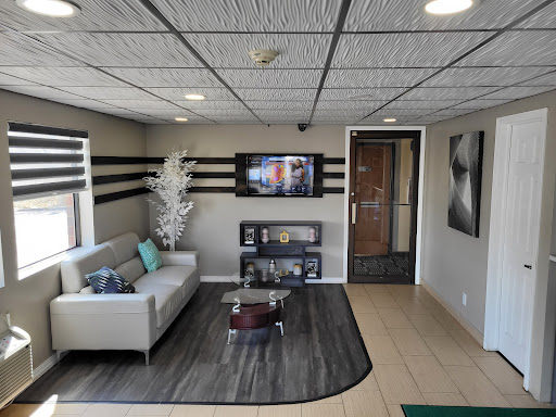 Horizon Inn Motel - Thumbnail