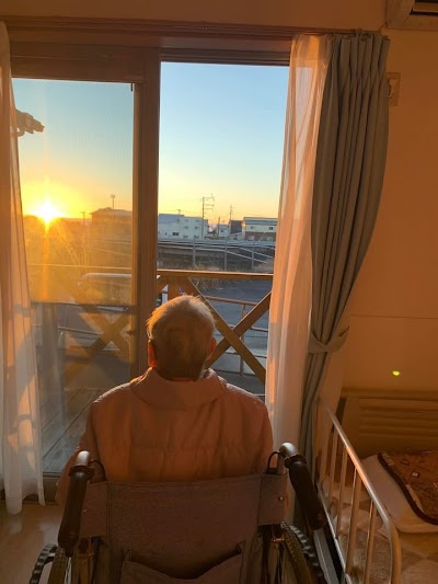 ケアネットあいら（ＮＰＯ法人）