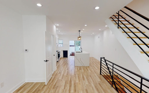 NELLA PAINTING SERVICES LLC - Thumbnail
