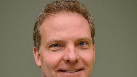 John S Strobel Md Iu Health Cardiology Bloomington